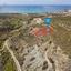 land for sale peyia paphos 1323467 thumbnail 15600180