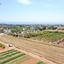 land for sale peyia paphos 7812467 thumbnail 10640089