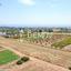 land for sale peyia paphos 7812467 thumbnail 10640092