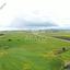 land for sale softades larnaca 8633467 thumbnail 15881434