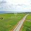 land for sale softades larnaca 8633467 thumbnail 15881435