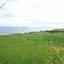 land for sale softades larnaca 8633467 thumbnail 15881436