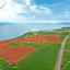 land for sale softades larnaca 8633467 thumbnail 15881437