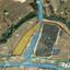 land for sale tseri nicosia 8972467 thumbnail 18381327