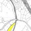 land for sale tseri nicosia 8972467 thumbnail 18381328