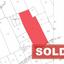 land sold dali nicosia 826467 thumbnail 3000650