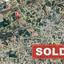 land sold dali nicosia 826467 thumbnail 3000652