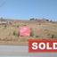 land sold dali nicosia 826467 thumbnail 3000661