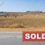 land sold dali nicosia 826467 thumbnail 3000664