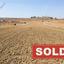 land sold dali nicosia 826467 thumbnail 3000666