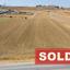 land sold dali nicosia 826467 thumbnail 3000669