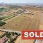 land sold dali nicosia 826467 thumbnail 3000671