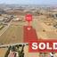 land sold dali nicosia 826467 thumbnail 3000673