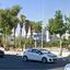 plot for sale agios georgios silikou limassol 7507467 thumbnail 17056726