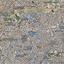 plot for sale agios georgios silikou limassol 7507467 thumbnail 17083619