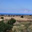 plot for sale anarita paphos 1763467 thumbnail 4863306