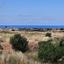 plot for sale anarita paphos 1763467 thumbnail 4863307