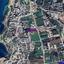 plot for sale chlorakas paphos 8237467 thumbnail 14229240