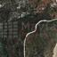 plot for sale dora limassol 7871467 thumbnail 11381382