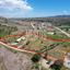 plot for sale mitsero nicosia 975467 thumbnail 14055474