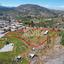 plot for sale mitsero nicosia 975467 thumbnail 14055477