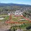 plot for sale mitsero nicosia 975467 thumbnail 14055480