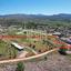 plot for sale mitsero nicosia 975467 thumbnail 14055481