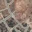 plot for sale pissouri limassol 1819467 thumbnail 10537391