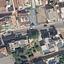 plot for sale potamos germasogeias limassol 8931467 thumbnail 17613426