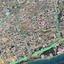 plot for sale potamos germasogeias limassol 8931467 thumbnail 17613430