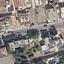 plot for sale potamos germasogeias limassol 8931467 thumbnail 17613433