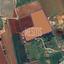 plot for sale sotira ammochostou famagusta 8711467 thumbnail 16287528