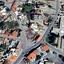 plot for sale sotiros agios ioannis larnaca larnaca 1649467 thumbnail 5621985