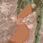 plot for sale tseri nicosia 8302467 thumbnail 14327598