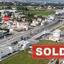plot sold lakatamia nicosia 823467 thumbnail 674392