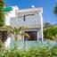 studio building for sale kissonerga paphos 8959467 thumbnail 17781800