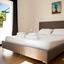studio building for sale kissonerga paphos 8959467 thumbnail 17781801