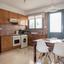 studio building for sale kissonerga paphos 8959467 thumbnail 17781803