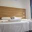 studio building for sale kissonerga paphos 8959467 thumbnail 17781804
