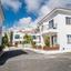 studio building for sale kissonerga paphos 8959467 thumbnail 17781806