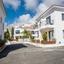 studio building for sale kissonerga paphos 8959467 thumbnail 17781807