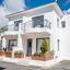 studio building for sale kissonerga paphos 8959467 thumbnail 17781808