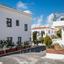 studio building for sale kissonerga paphos 8959467 thumbnail 17781809