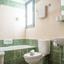 studio building for sale kissonerga paphos 8959467 thumbnail 17781810