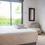 studio building for sale kissonerga paphos 8959467 thumbnail 17781811