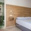 studio building for sale kissonerga paphos 8959467 thumbnail 17781813