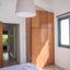 studio building for sale kissonerga paphos 8959467 thumbnail 17781814