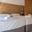 studio building for sale kissonerga paphos 8959467 thumbnail 17781815