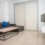 studio building for sale kissonerga paphos 8959467 thumbnail 17781817