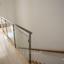 studio building for sale kissonerga paphos 8959467 thumbnail 17781822